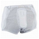 Kalhoty Markwort GRM3A Model pro dospělé, materiál 100% síťový polyester, 3 kapsy, 2 kapsy na ochranu boků a kapsa na...  
