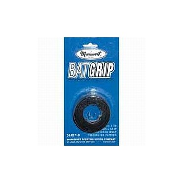 Grip na pálku Markwort SGrip