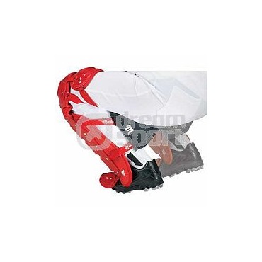 Knee Saver Markwort junior