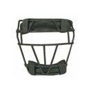 Maska Markwort M55 softball Maska vhodná pro všechny družstva, barva Black  M