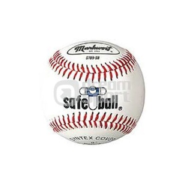 Baseballov� m�� Markwort Safe Ball