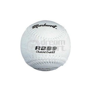 Baseballový míč Markwort RBB9