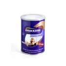 Energy Drink MAXIM plechovka 480g Maxim Energy Drink je pr�ek, kter� se po sm�ch�n� s vodou st�v� osv�uj�c�m hypotonick�m...  M