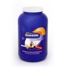 Energy Drink MAXIM d�za 2000g Maxim Energy Drink je pr�ek, kter� se po sm�ch�n� s vodou st�v� osv�uj�c�m hypotonick�m...  M