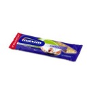 Energy Bar MAXIM 55g Maxim Energy Bar jsou vynikaj�c� ty�inky bohat� na karbohydr�ty s n�zk�m obsahem tuku. Kombinace...  M