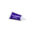 Energy Gel Plus MAXIM tuba 25g &nbsp;  M