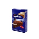 Carbo Cake MAXIM 450g Maxim Carbo Cake je chutn� kol�� pro maxim�ln� energii. Jedna porce (1/3 kol��e) obsahuje...  M