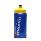 Láhev MAXIM 0,5 l