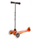 Koloběžka Micro Mini Orange