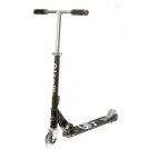 Koloběžka Micro Bullet Street Pro