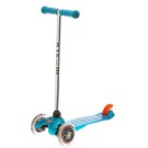 Koloběžka Micro Mini Aqua