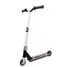 Koloběžka Micro MX Pro OPB II