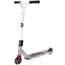 Koloběžka Micro MX 180°