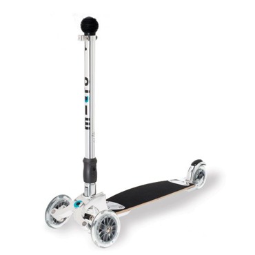 Micro Kickboard Original