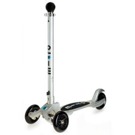Micro Kickboard Compact Kickboard Compact je mladší bratr Kickboardu Original. Hlavní rozdíl v těchto kickboardech je v...  