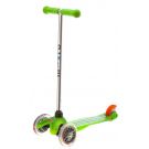 Koloběžka Micro Mini Green