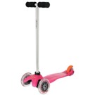 Koloběžka Micro Mini Pink