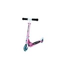 Kolob�ka Micro Light pink Kolob�ka je ur�en� p�edev��m pro d�ti. M� ni��t� v��ku vysut�ch ��d�tek, z d�vodu p��jemn�ho a...  M