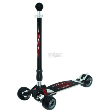 Micro Monster Kickboard