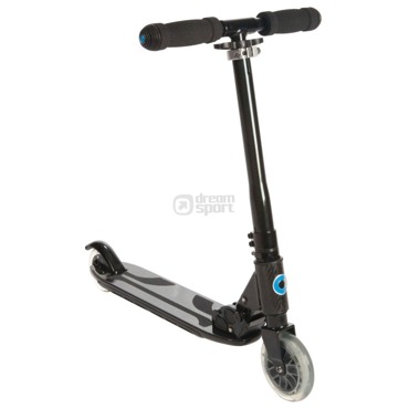 Koloběžka Micro Carbon