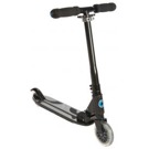 Kolob�ka Micro Carbon Micro Carbon je limitovan� edice kolobe�ek z karbonov�ho materi�lu.  M