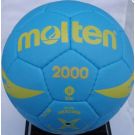 Míč házená Molten HX 2000