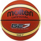 Basketbalový míč Molten BGE7
