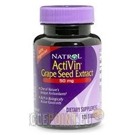 Activin antioxidant podpora srdce Siln� antioxidant, podporuje obranu organismu, p��znivn�  ovliv�uje kardiovaskul�rn� syst�m....  N