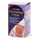 Carb Intercept - Phase 2 60tbl redukce hmotnosti Ideální doplňek výživy pro dosažení a šetrné udržení požadované hmotnosti. Pokud tento produkt...