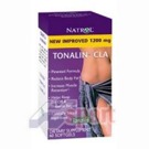 TONALIN CLA 90kps Patentovaná formule, výrazná podpora redukce tělesného tuku, zpevnění svalové hmoty. Produkt...  