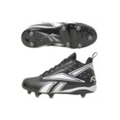 Spikes Reebok NFL Thorpe II Mid