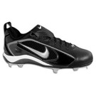 Spikes Nike Air Slasher