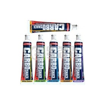 Nutrend CARBOSNACK