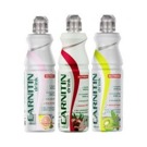 Nutrend CARNITIN DRINK 750ml Doplňujte tekutiny a energii při sportu a podpořte své snažení snížit vaši hmotnost. Vyzkoušejte...  N