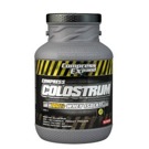 Nutrend Compress COLOSTRUM 1000g Špičkový proteinový produkt s obsahem 100% whey izolátu a přídavkem bioaktivního Colostra. Whey...  N