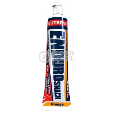 Nutrend ENDUROSNACK