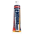 Nutrend ENDUROSNACK Specializovaný energetický gel s postupným uvolňováním energie. Hlavní energetický podíl tvoří...