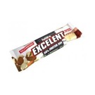 Nutrend EXCELENT PROTEIN BAR 85g Proteinová tyčinka s vynikající chutí, ideální jako rychlá svačina či náhrada jídla. Tyčinka...  N