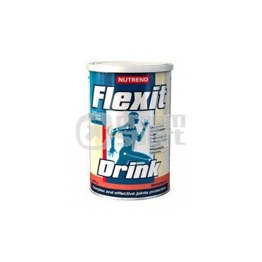 Nutrend FLEXIT Drink 400g