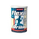 Nutrend FLEXIT Drink 400g