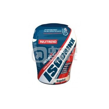 Nutrend ISODRINX 525g