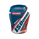 Nutrend ISODRINX 525g