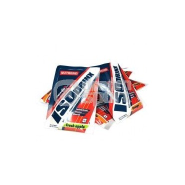 Nutrend ISODRINX 5x35g
