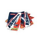 Nutrend ISODRINX 5x35g