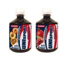 Nutrend Unisport REG-GE 500ml