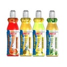 Nutrend Carnitin Activity Drink 750 ml LEHKOST V KAŽDÉM DOUŠKU! Doplňujte tekutiny a energii při sportu a podpořte své snažení snížit...  N