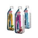 Nutrend UNIsport 500ml