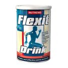 Nutrend Flexit Drink 400g