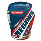 Nutrend Enduro Regener 450g