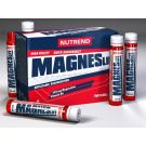 Nutrend Enduro MAGNESlife 250 mg 10 x 25 ml